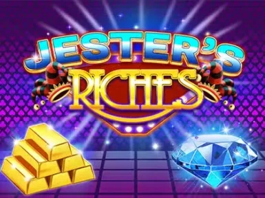 Supercat Casino screenshot