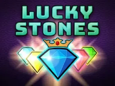 Supercat Casino screenshot